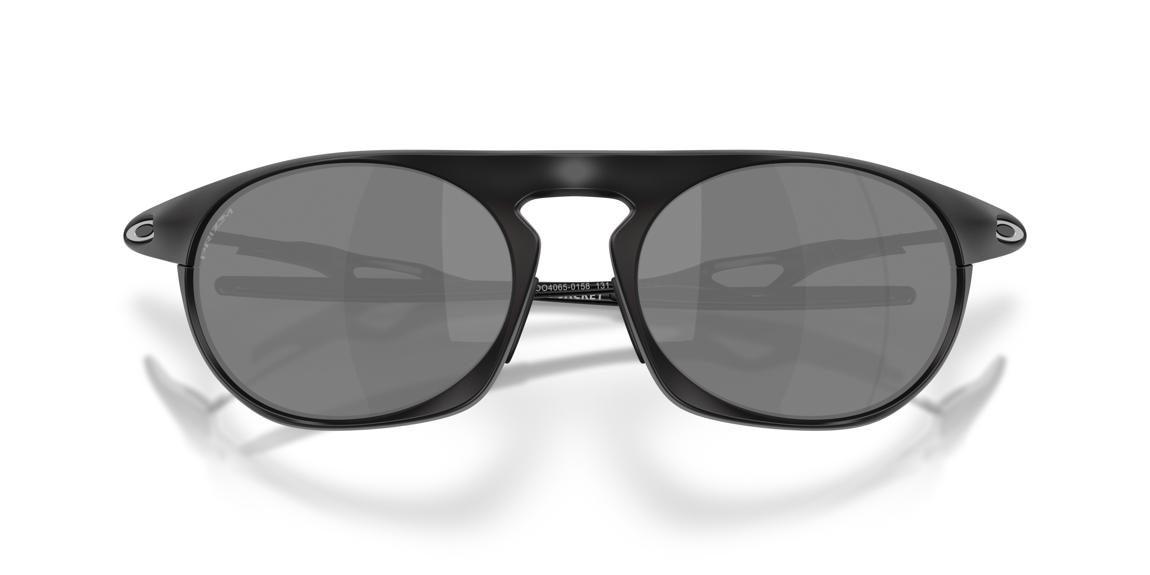 Oakley OO4065 406501 Neo Jacket 